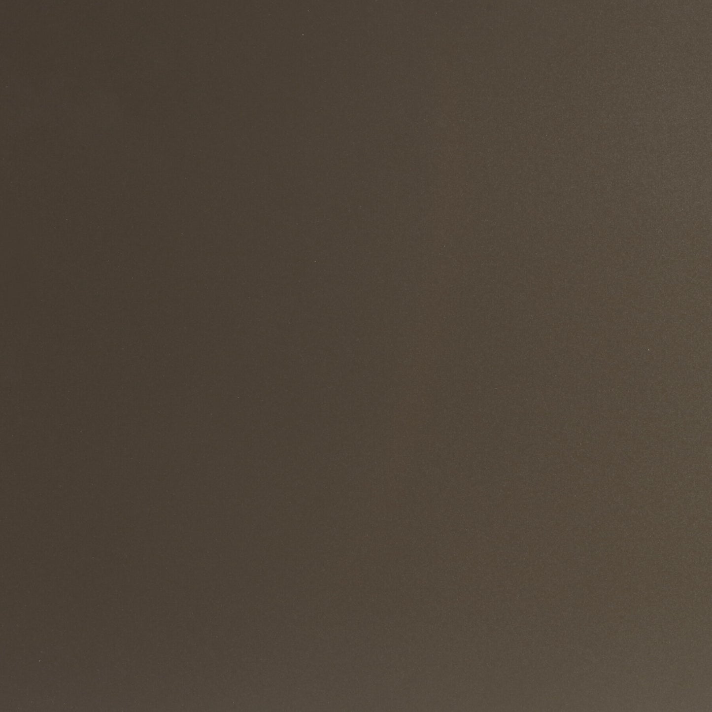 Lavabo appoggio/sospeso senza foro cm 60x45 Elegance Squared