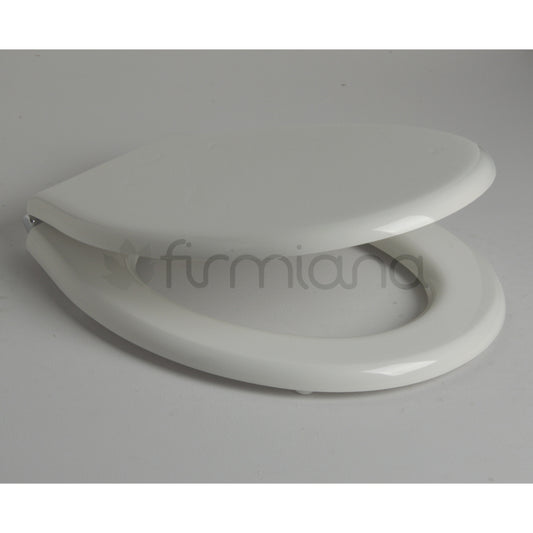 Copriwater Compatibile Ottocento