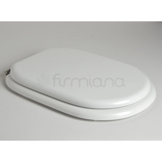 Siège de toilette compatible Elena