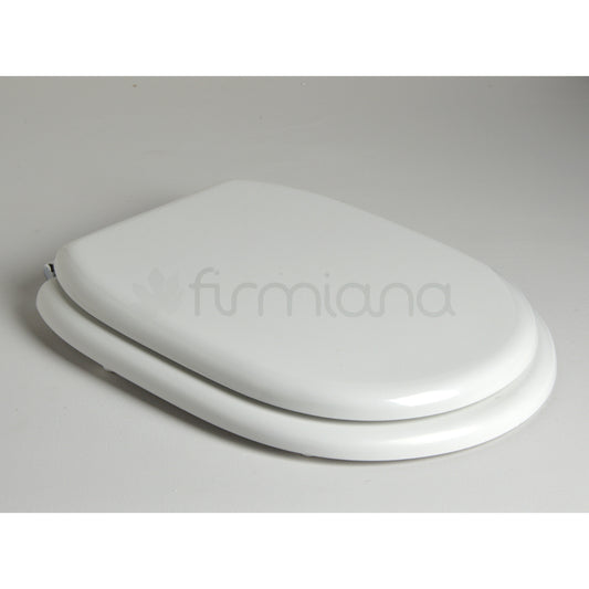 Abattants de toilettes compatibles Tuscia