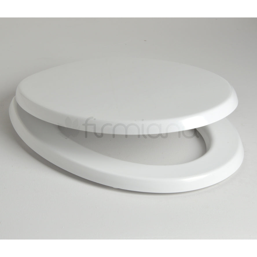 Copriwater Compatibile Lido