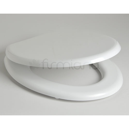 Hola-kompatibler WC-Sitz