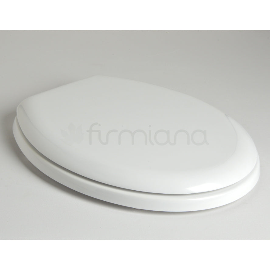 WC-Sitz kompatibel mit Amalfi/Monaco/Nice