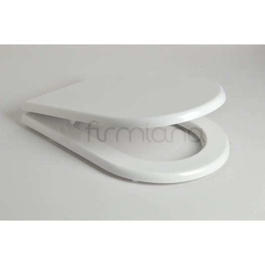 Série de sièges de toilettes 83/Hi-fi