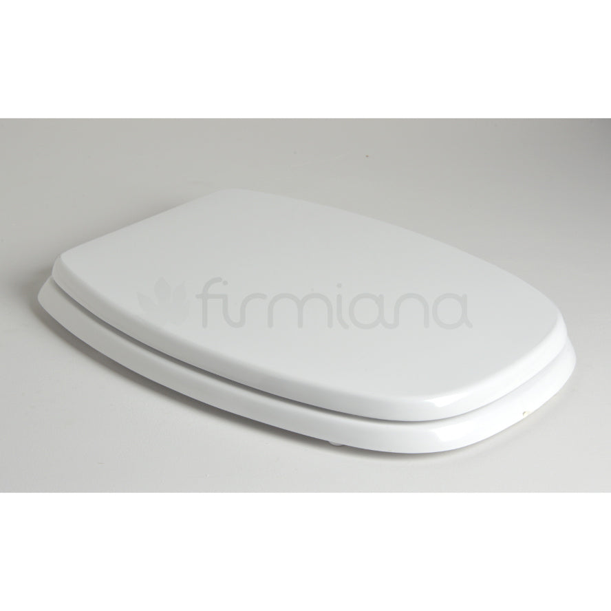Siège de toilette compatible Italica Astro