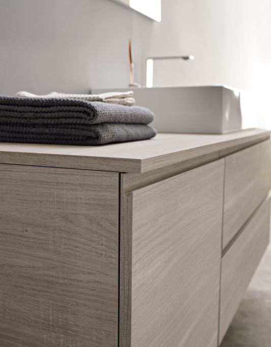 Phorma 2 Badezimmerausstattung