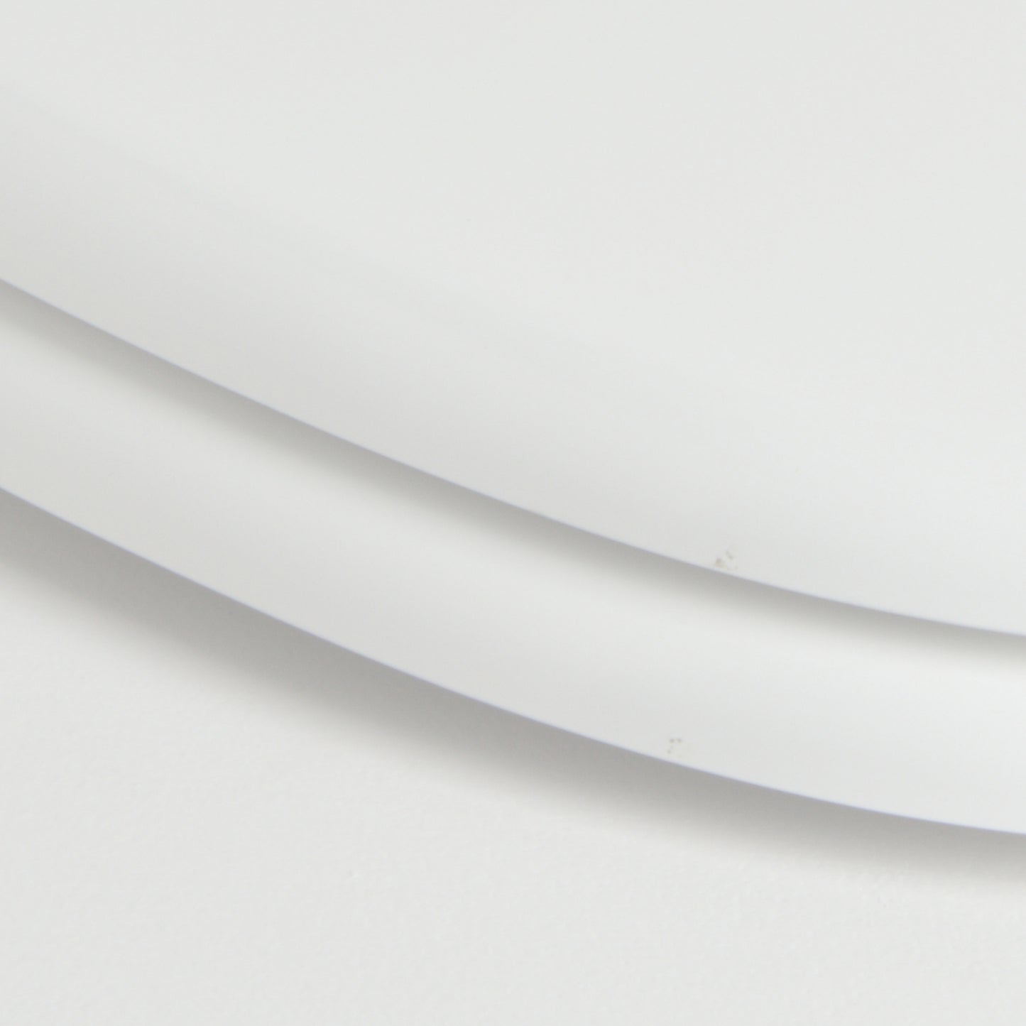 Copriwater Compatibile Novecento