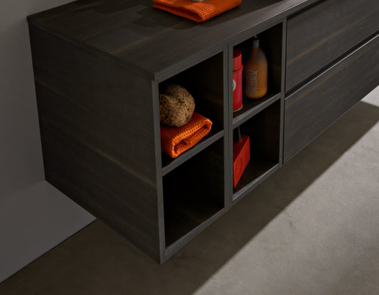 Phorma 5 Badezimmerausstattung