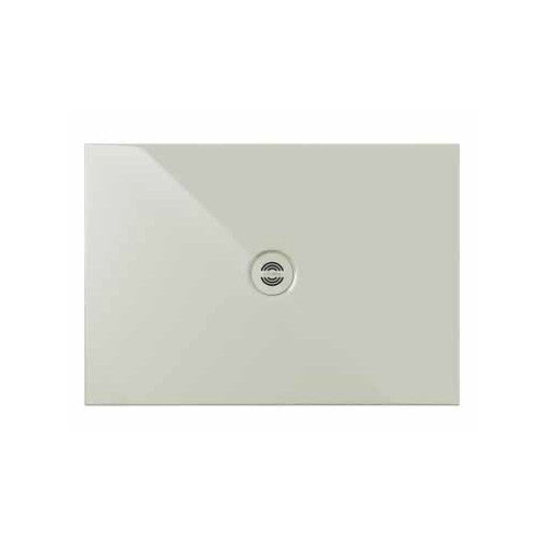 Piatto Doccia cm 200x90xH2 SoloDue