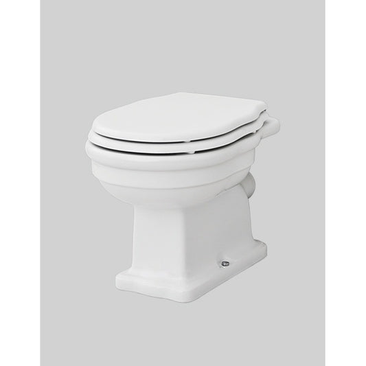 Bodenvase der Eremitage