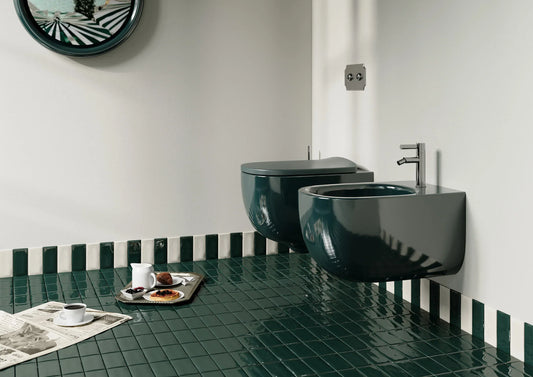 Coprivasi Compatibili: Come Scegliere il Modello Giusto per il Tuo Bagno