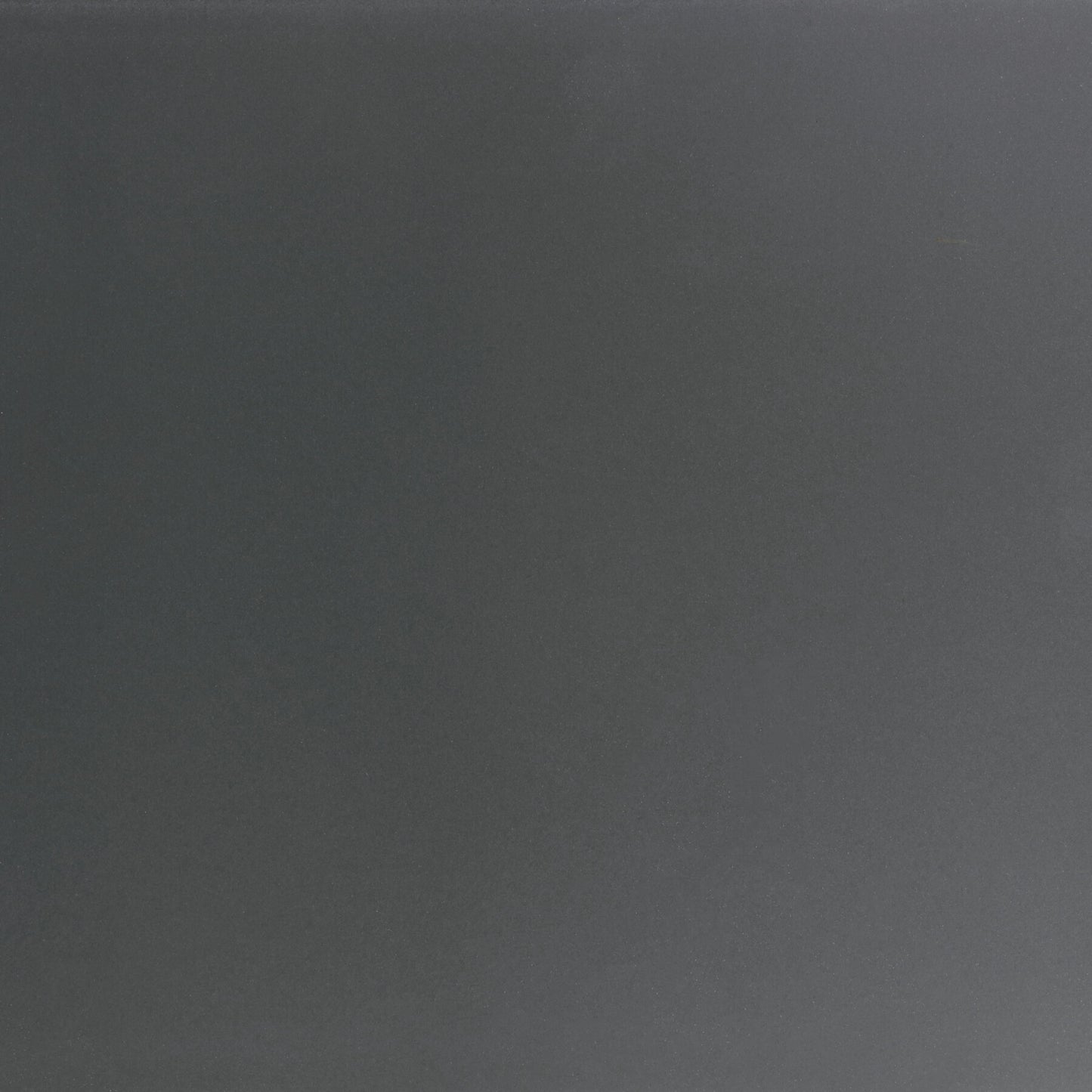 Lavabo appoggio/sospeso senza foro cm 50x45 Elegance Squared