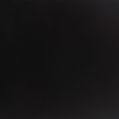 Lavabo appoggio/sospeso senza foro cm 50x45 Elegance Squared