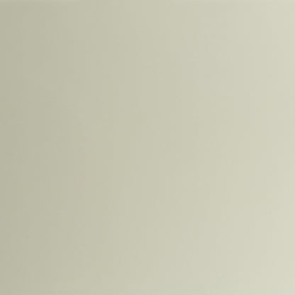 Lavabo appoggio/sospeso senza foro cm 50x45 Elegance Squared