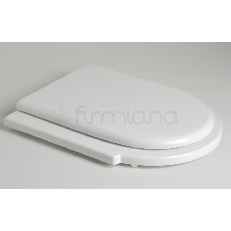 Copriwater Compatibile Zagara