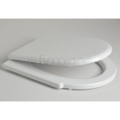 Copriwater Compatibile Zagara