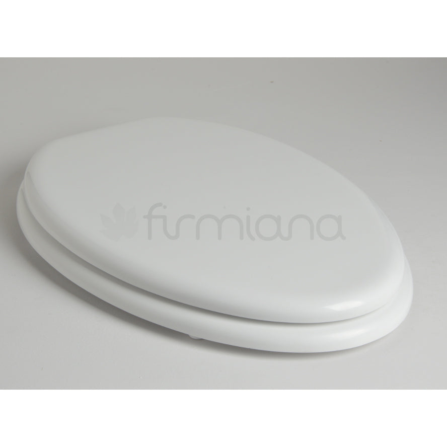 Copriwater Compatibile Marte