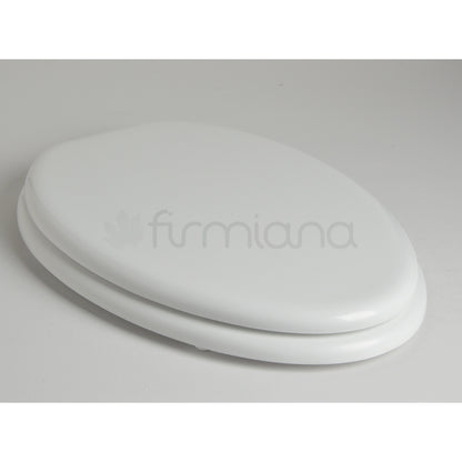 Copriwater Compatibile Marte