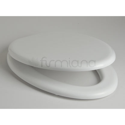 Copriwater Compatibile Jolly