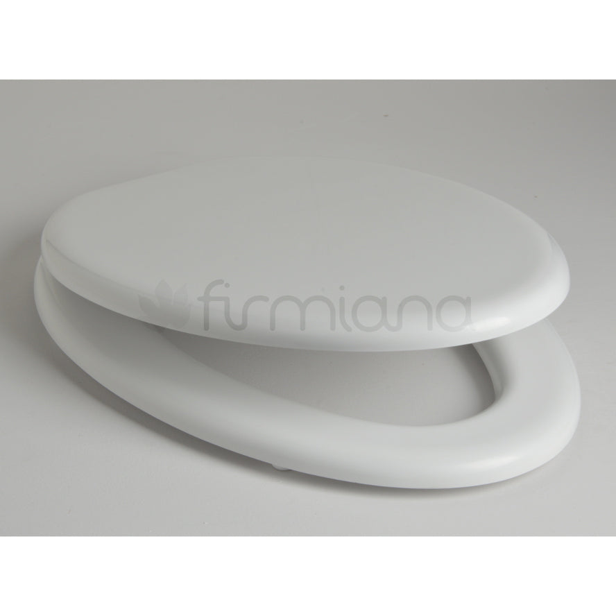 Copriwater Compatibile Marte