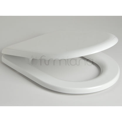 Copriwater Compatibile Marion