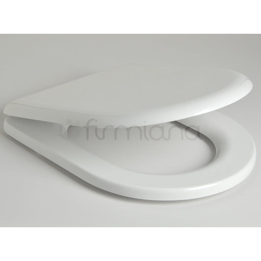 Copriwater Compatibile Marion