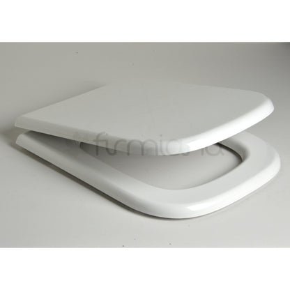 Copriwater Compatibile Boxer