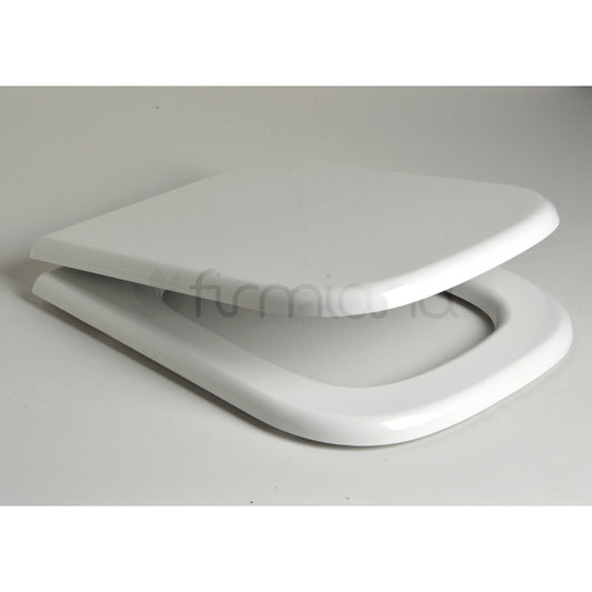 Copriwater Compatibile Simeto