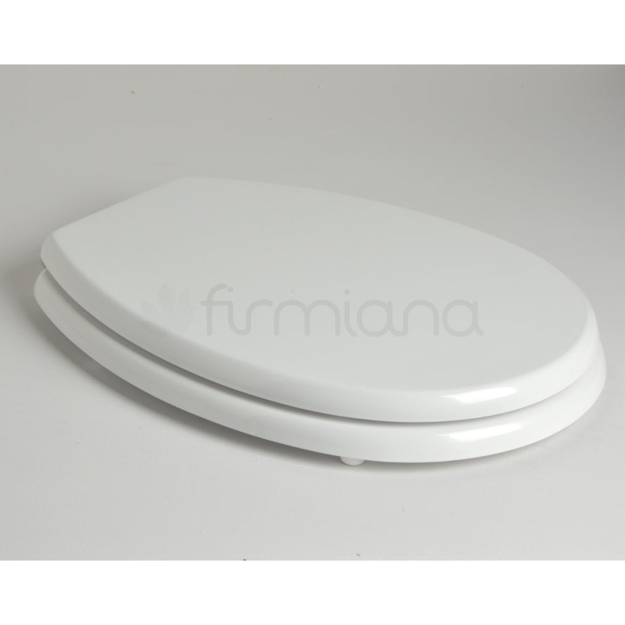 Toilettensitz kompatibel mit Piemont/Piemontesina