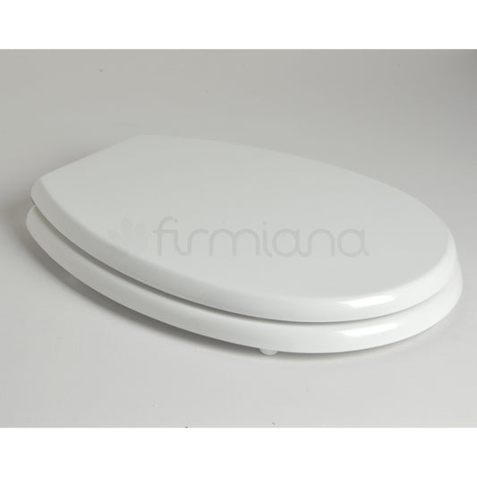 Copriwater Compatibile Piemonte/Piemontesina