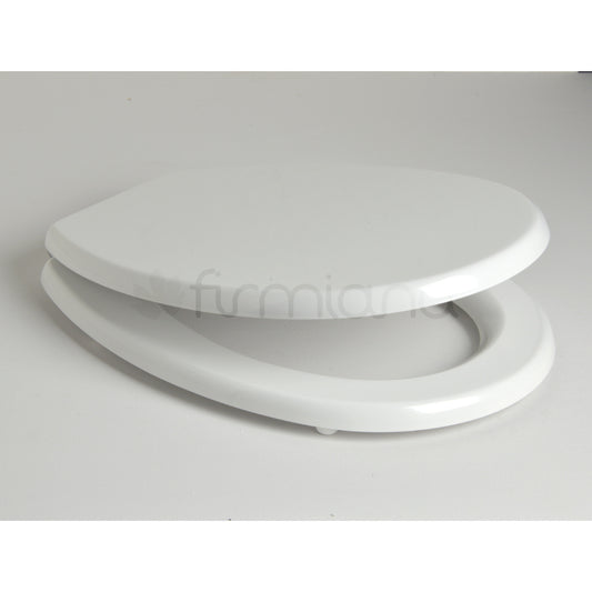 Copriwater Compatibile Piemonte/Piemontesina