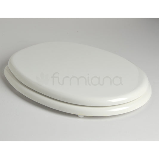 Copriwater Compatibile Oasi