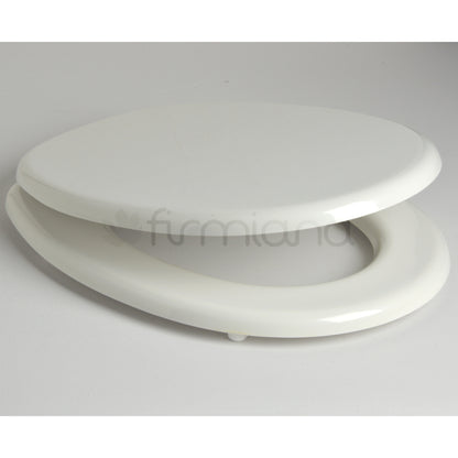 Copriwater Compatibile Oasi