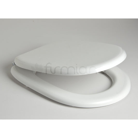 Alba-kompatibler WC-Sitz