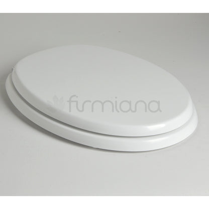 Copriwater Compatibile Lido