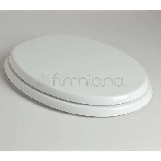 Siège de toilette compatible Donatello