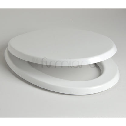 Copriwater Compatibile Lido