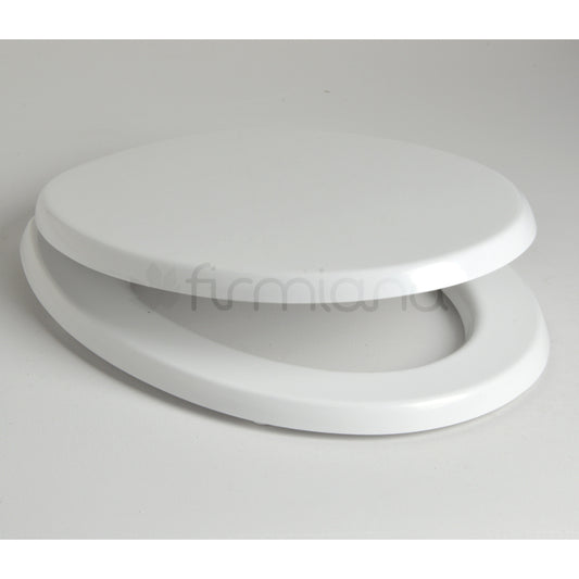 Copriwater Compatibile Sprint