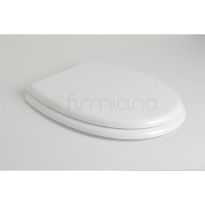 Abattants de toilettes compatibles avec le Web