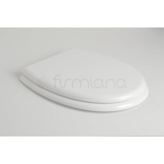 Siège de toilette compatible Maxi Aurea