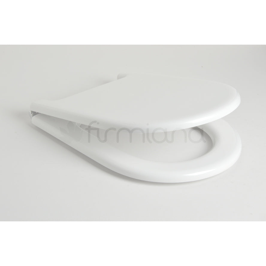 Kompatibler Toilettensitz Valentine Version 1