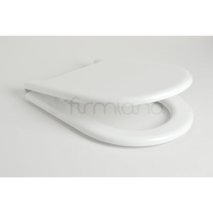 Kompatibler Toilettensitz Valentine Version 1