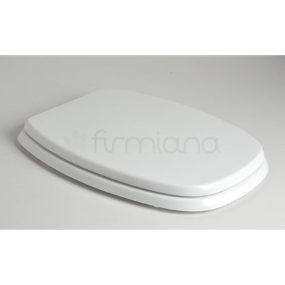 Copriwater Compatibile Italica Astro