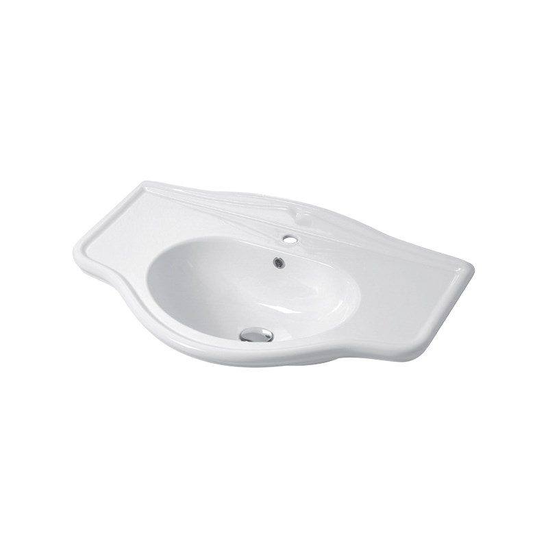 Paolina 90cm Konsolentisch