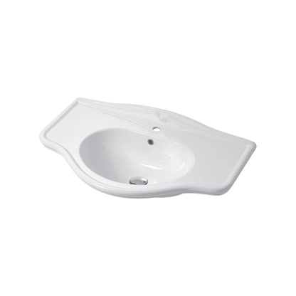 Paolina 90cm Konsolentisch