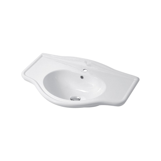 Paolina 90cm Konsolentisch