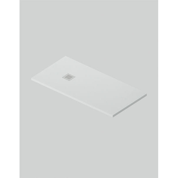 Duschwanne 140x70 H3 Lapis