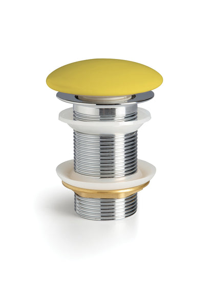 Klick-Klack-Ablauf ohne Überlauf