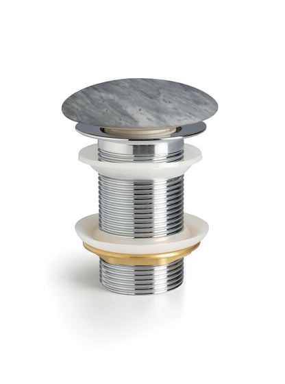 Klick-Klack-Ablauf ohne Überlauf