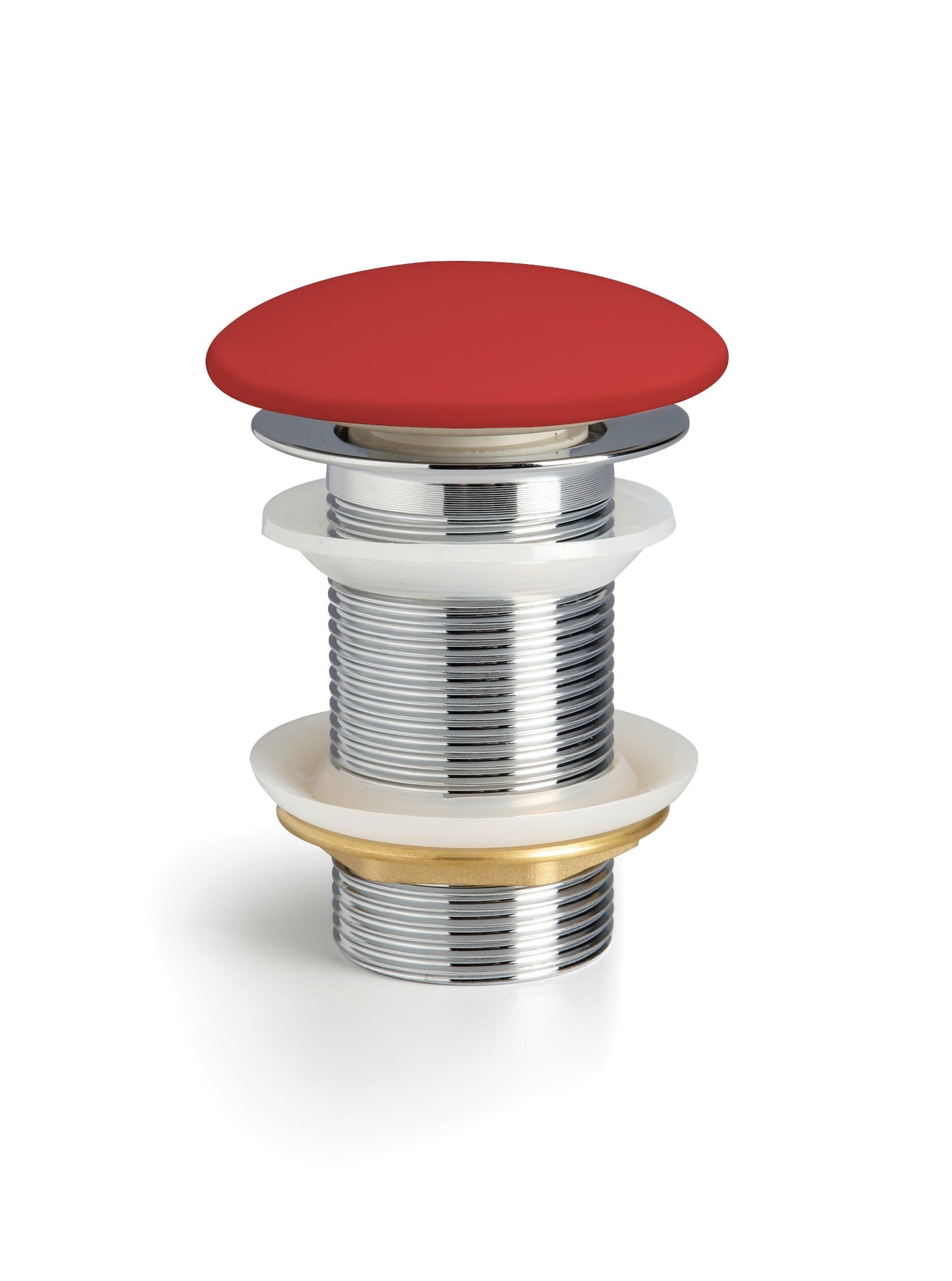 Klick-Klack-Ablauf ohne Überlauf